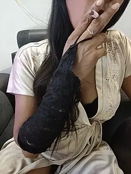 Snapshot of sexy-mohini chatting on June 22, 2026, 7:11 pm sexy-mohini online show from June 22, 2026, 7:11 pm