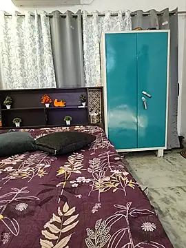 Snapshot of sexy-mohini chatting on July 9, 2026, 6:03 am sexy-mohini online show from July 9, 2026, 6:03 am
