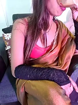 sexy-mohini online show from February 16, 2026, 12:59 pm