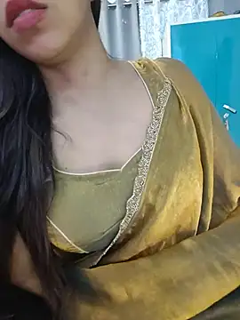 Snapshot of sexy-mohini chatting on June 25, 2026, 6:29 am sexy-mohini online show from June 25, 2026, 6:29 am