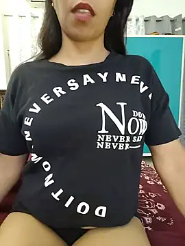 Snapshot of sexy-mohini chatting on June 22, 2026, 5:26 am sexy-mohini online show from June 22, 2026, 5:26 am