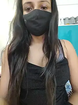 Snapshot of sexy-mohini chatting on June 28, 2026, 7:03 am sexy-mohini online show from June 28, 2026, 7:03 am