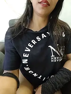 Snapshot of sexy-mohini chatting on June 23, 2026, 8:12 am sexy-mohini online show from June 23, 2026, 8:12 am