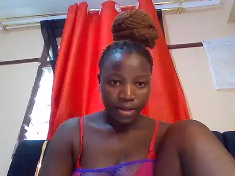 Snapshot of Prety_petty chatting on June 9, 2026, 11:33 am Prety petty online show from June 9, 2026, 11:33 am