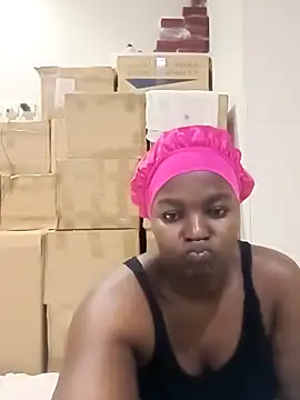 Yours faithfully1 online show from March 6, 2026, 8:59 pm