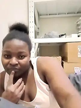 Yours faithfully1 online show from November 10, 2025, 3:06 pm