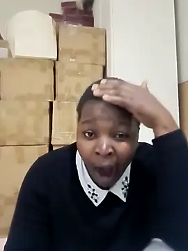 Yours faithfully1 online show from February 2, 2026, 1:21 pm