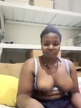 Yours faithfully1 online show from November 27, 2025, 12:38 pm