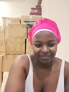 Yours faithfully1 online show from March 1, 2026, 10:48 am