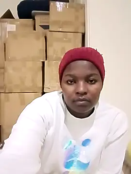 Yours faithfully1 online show from December 16, 2025, 11:25 am