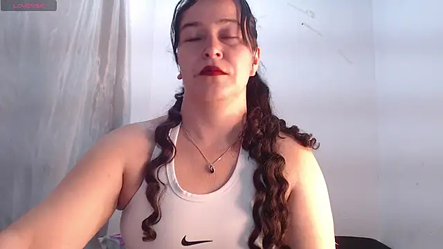 carla slut outlimits online show from May 5, 2026, 12:41 pm