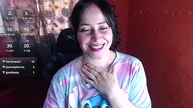 Snapshot of carla_slut_outlimits chatting on November 13, 2025, 3:05 pm carla slut outlimits online show from November 13, 2025, 3:05 pm