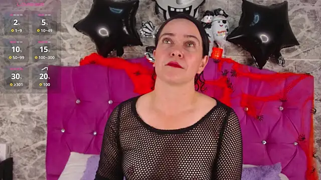 Snapshot of carla_slut_outlimits chatting on October 28, 2025, 2:16 pm carla slut outlimits online show from October 28, 2025, 2:16 pm