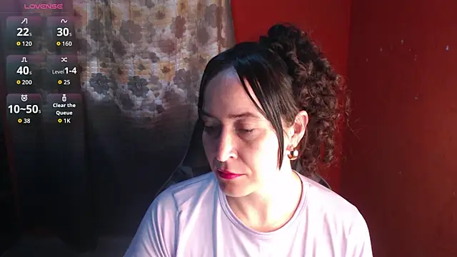 Snapshot of carla_slut_outlimits chatting on November 26, 2025, 12:38 pm carla slut outlimits online show from November 26, 2025, 12:38 pm