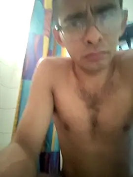 Snapshot of VL25DN26 chatting on April 19, 2026, 3:46 pm VL25DN26 online show from April 19, 2026, 3:46 pm