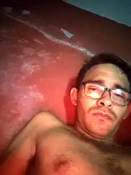 VL25DN26 online show from December 17, 2025, 5:01 am