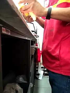 VL25DN26 online show from February 3, 2026, 6:22 am