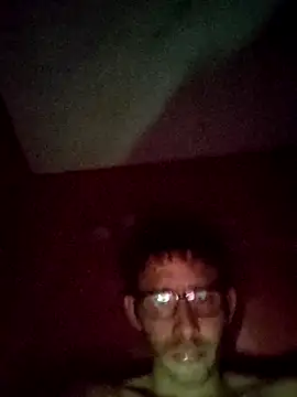 VL25DN26 online show from October 9, 2025, 8:37 am