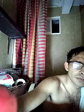 VL25DN26 online show from November 5, 2025, 6:38 am