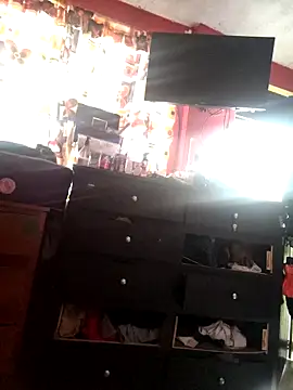 VL25DN26 online show from March 1, 2026, 5:02 pm