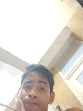 VL25DN26 online show from February 27, 2026, 11:26 pm