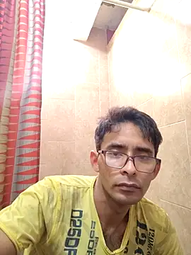 VL25DN26 online show from February 13, 2026, 4:29 pm