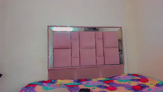 dirtycock2002 online show from March 20, 2026, 8:10 pm