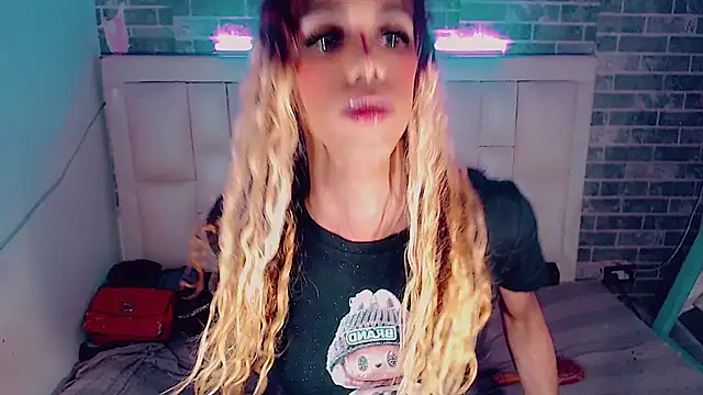 dirtycock2002 online show from August 8, 2026, 4:08 am