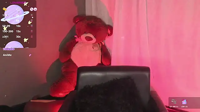 Snapshot of Renata_wilsom chatting on March 10, 2026, 12:31 pm Renata wilsom online show from March 10, 2026, 12:31 pm