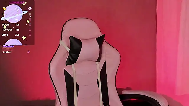 Snapshot of Renata_wilsom chatting on March 19, 2026, 12:49 pm Renata wilsom online show from March 19, 2026, 12:49 pm