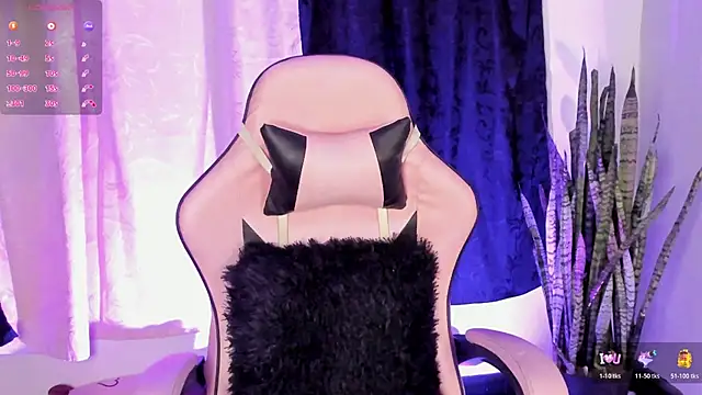 Snapshot of Renata_wilsom chatting on February 14, 2026, 3:40 am Renata wilsom online show from February 14, 2026, 3:40 am