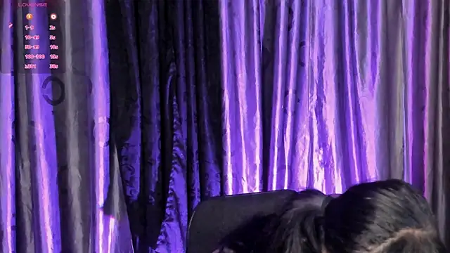 Snapshot of Renata_wilsom chatting on February 18, 2026, 2:42 am Renata wilsom online show from February 18, 2026, 2:42 am