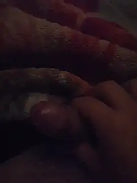 Hyoup01 online show from February 27, 2026, 7:57 pm