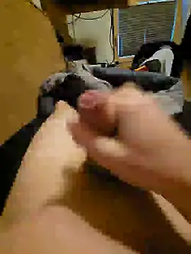 Snapshot of stabilcock chatting on November 8, 2025, 1:03 pm stabilcock online show from November 8, 2025, 1:03 pm