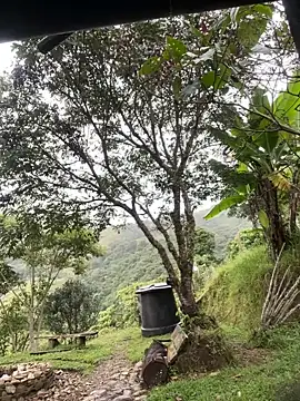 Snapshot of FlpGmz chatting on March 22, 2026, 10:55 pm FlpGmz online show from March 22, 2026, 10:55 pm