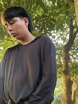 Snapshot of FlpGmz chatting on September 28, 2025, 10:17 pm FlpGmz online show from September 28, 2025, 10:17 pm