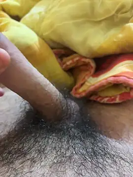 Snapshot of CazzONE1012 chatting on February 26, 2026, 12:54 am CazzONE1012 online show from February 26, 2026, 12:54 am