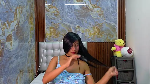 Snapshot of _Jessi29_ chatting on July 25, 2026, 10:49 pm Jessi29 online show from July 25, 2026, 10:49 pm