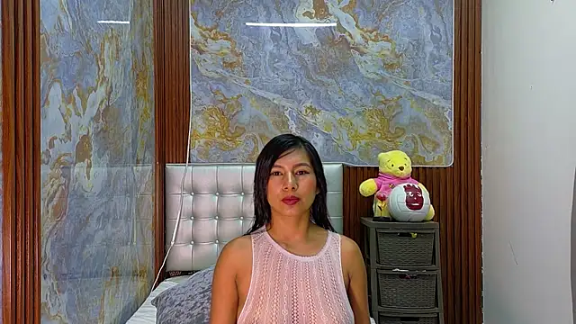 Snapshot of _Jessi29_ chatting on May 12, 2026, 10:16 pm Jessi29 online show from May 12, 2026, 10:16 pm