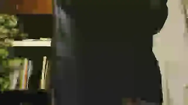  Sebastiann online show from February 22, 2025, 11:57 pm