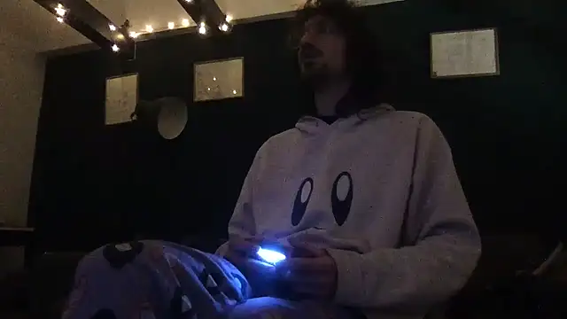  Sebastiann online show from December 8, 2024, 6:50 pm