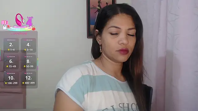 Snapshot of makennaa_ chatting on March 14, 2026, 9:48 am makennaa online show from March 14, 2026, 9:48 am