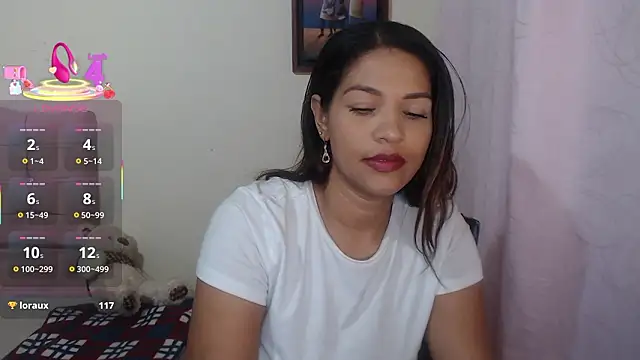 Snapshot of makennaa_ chatting on March 11, 2026, 10:20 am makennaa online show from March 11, 2026, 10:20 am