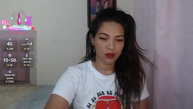 Snapshot of makennaa_ chatting on March 13, 2026, 9:14 am makennaa online show from March 13, 2026, 9:14 am