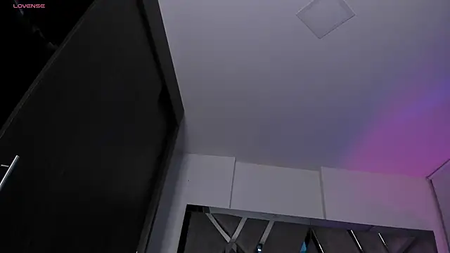 samaay07  online show from October 20, 2025, 3:52 am