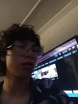 luck noor7 online show from November 27, 2025, 10:32 pm