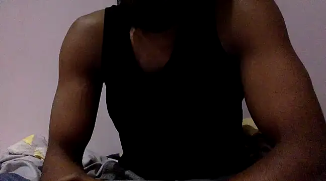 nycg0999 online show from December 14, 2024, 7:46 pm