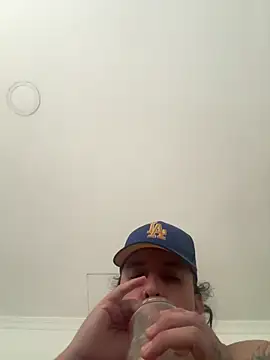 Snapshot of archie_1234 chatting on November 30, 2025, 9:59 pm archie 1234 online show from November 30, 2025, 9:59 pm