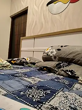 Snapshot of king_boy chatting on March 23, 2026, 4:12 am king boy online show from March 23, 2026, 4:12 am