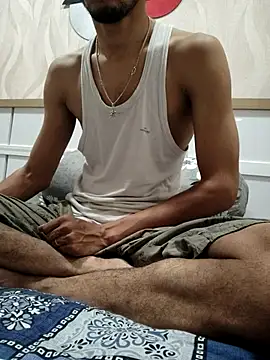 Snapshot of king_boy chatting on March 24, 2026, 2:55 am king boy online show from March 24, 2026, 2:55 am